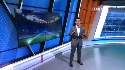 BMKG Pantau Terus Kondisi Cuaca di Venue F1 Powerboat Lake Toba