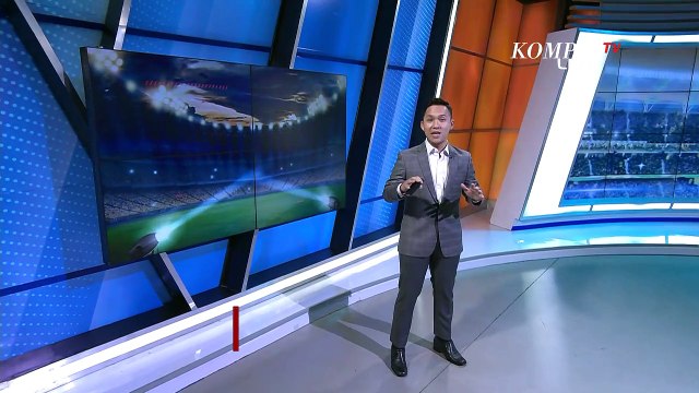 BMKG Pantau Terus Kondisi Cuaca di Venue F1 Powerboat Lake Toba