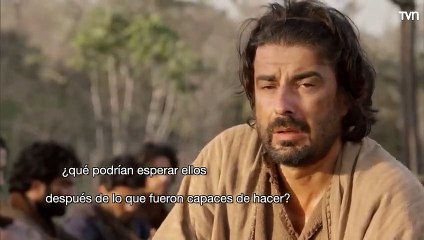 Genesis Capitulo 166 Completo - Capitulo 166 Genesis  Completo