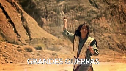 Genesis Capitulo 171 Completo - Capitulo 171 Genesis  Completo