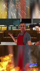 RiggsArt TV Network (Short 4)