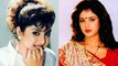 Divya Bharti Used To Come Into Her Loved Ones' Dreams