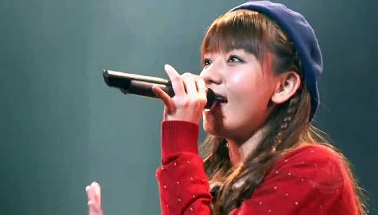 Kamei Eri & Junjun & Linlin Fc Event-2