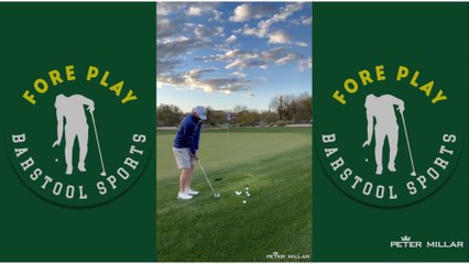 Lets Start The Weekend With Some Good Vibes