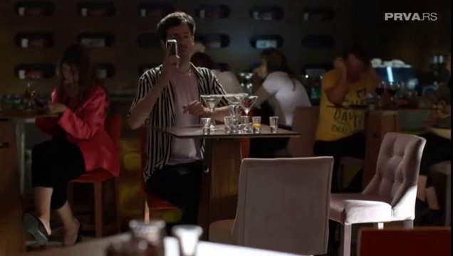 Igra Sudbine Epizoda 674 - Igra Sudbine Epizoda 674