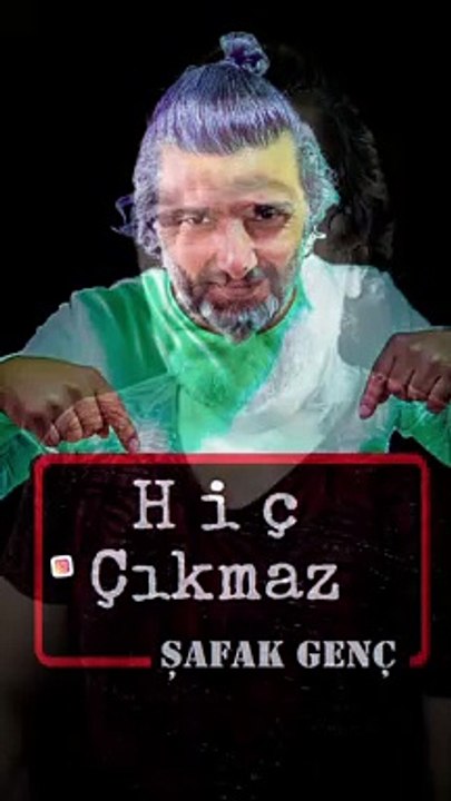 Hiç Çıkmaz