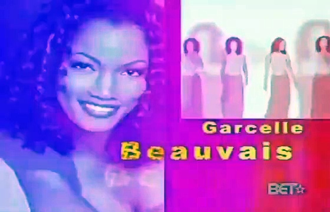 The Jamie Foxx Show - Se5 - Ep07 HD Watch