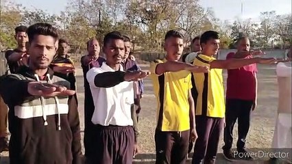 समाज में संस्कार और सुरक्षा का दिलाया संकल्प