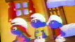 The Smurfs The Smurfs S07 E039 – Smurfette Unmade