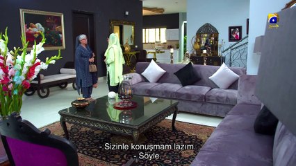 Munafiq- 9.bölüm türkçe altyazılı