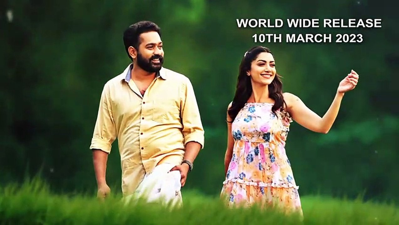 #MAHESHUMMARUTHIYUM #release #DATE #ASIFALI #MAMATHAMOHANDAS #SETHU
