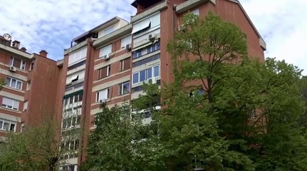 Igra sudbine  Ep 676 - Igra sudbine  Ep 676