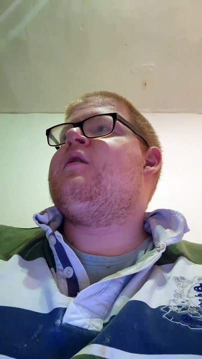 Ich habe keine Chance auf dem Arbeitsmarkt #arbeit #job #drachenlord #viral #bürgergeld