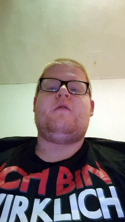 Polizei verfolgt mich jetzt schon beim spazieren #drachenlord #rainerwinkler #polizei #viral