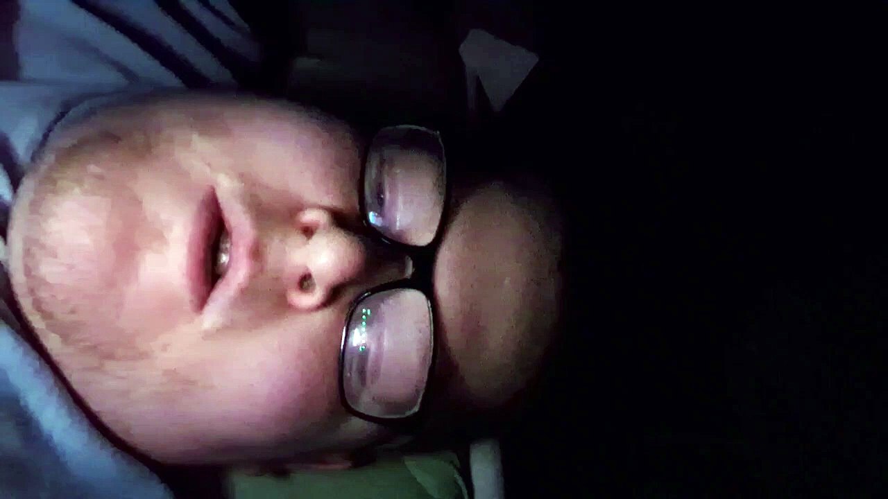 Ich bin eine Maske #drachenlord #rainerwinkler #drachengame