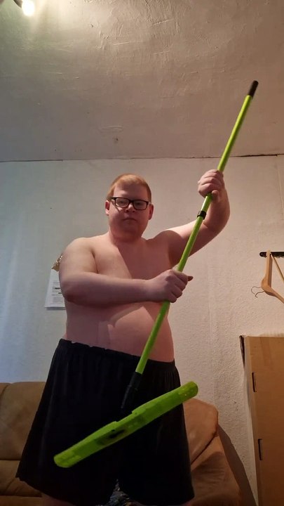 Für Dicklordunbesiegt (Darth Maul) #drachenlord #rainerwinkler #drachengame