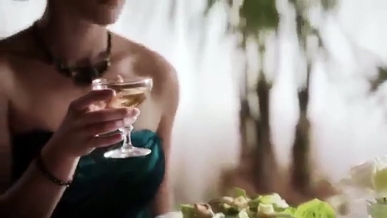 The Making of the Mob - Chicago - Se2 - Ep08 - Last Man Standing HD Watch