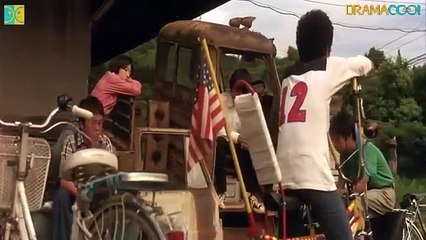 Oppai Volleyball (2009) Watch HD