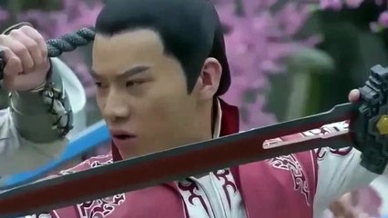 2 Top 2 Must-Watch Movies of 2023 🎬 | Best New Releases & Classics