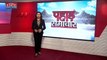 Uttarakhand News : हरिद्वार के 2 दिवसीय दौरे पर बीजेपी नेता सुब्रमण्यम स्वामी