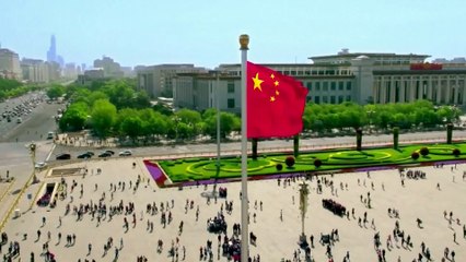 خطة الصين.. كييف ترحب ببعضها وموسكو تشترط الحفاظ على مناطق سيطرتها