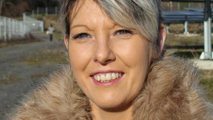 GALA VIDEO - Disparition d’Audrey : ces mystérieux SMS envoyés par la mère de famille