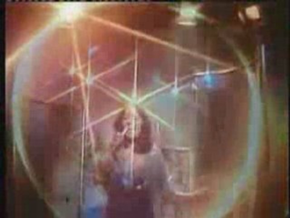 Tina Charles - I Love To Love (But My Baby Loves To Dance)