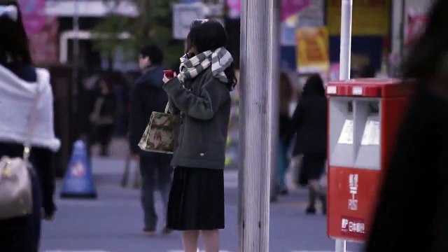 A Bride for Rip Van Winkle (2016) Watch HD