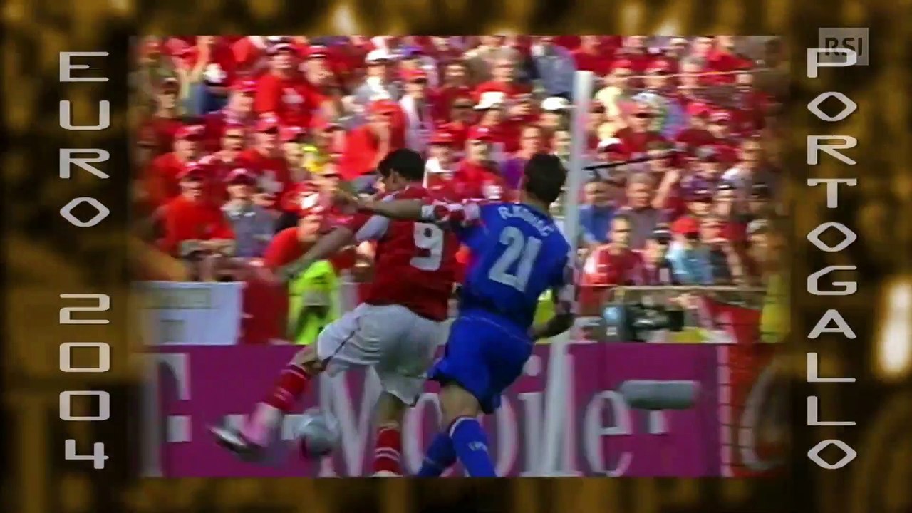 Euro 2004