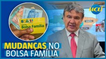 Bolsa Família: Governo corta 1,5 milhão de beneficiários