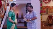 Geetha Chalo (2018) Watch HD - Part 02