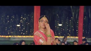 Selfiee Hindi Movie Part 1