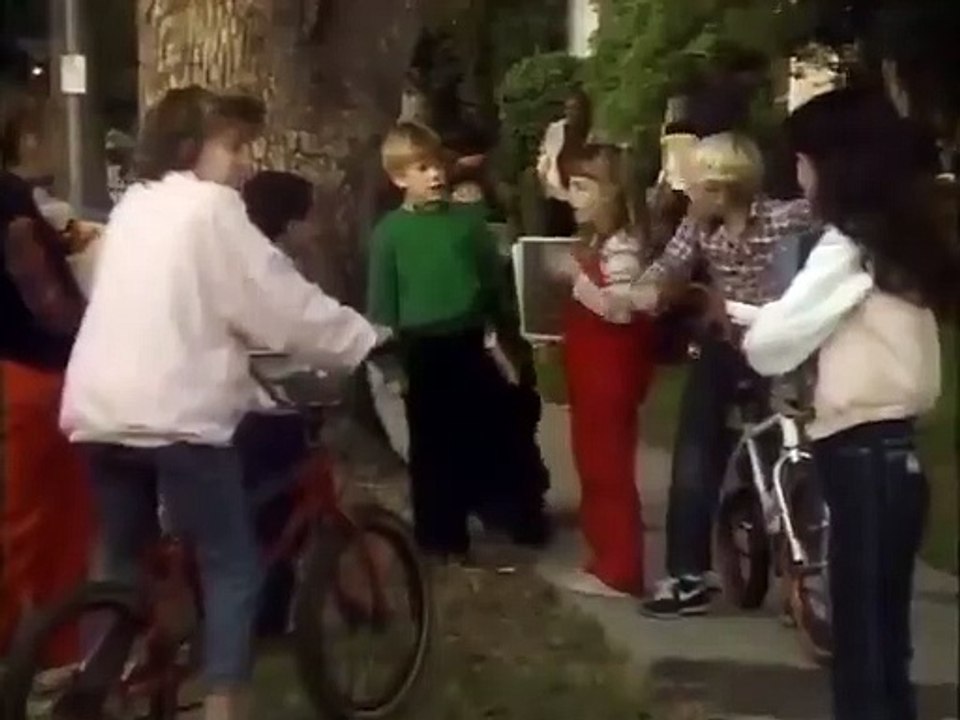 the twilight zone - Se7 - Ep43 HD Watch