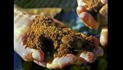 America's Test Kitchen - Se07 - Ep09 Watch HD