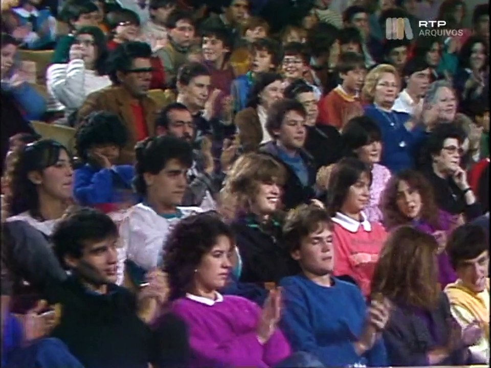 António Calvário - Saberás Amanhã & Chorona