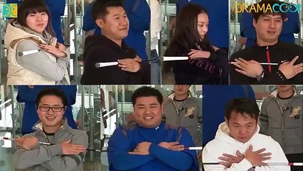 100 Days of Miracles - Se01 - Ep01 Watch HD