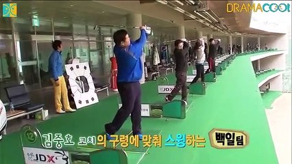 100 Days of Miracles - Se01 - Ep03 Watch HD
