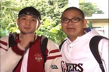 100% Senorita - Se01 - Ep22 Watch HD