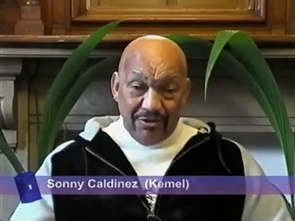 Doctor Who (Doctor Who Classic) - Se4 - Ep45 HD Watch