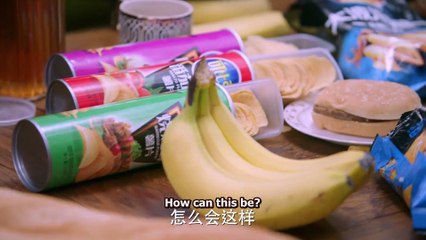 K.O.3an Guo Reboot - Se01 - Ep40 Watch HD