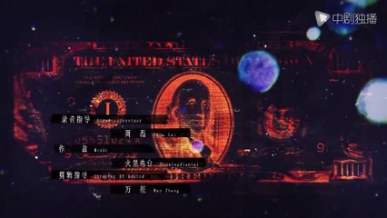 Operation Moscow - Se01 - Ep26 Watch HD