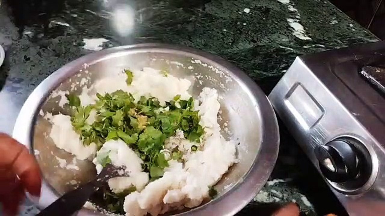 Dahi_Vada_l_Dahi_revipe(360p)