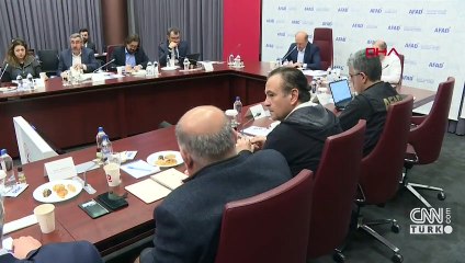 Yeni şehirler nereye kurulacak?