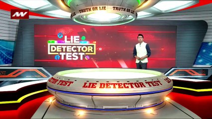 TOP KA VIRAL : सोशल मीडिया पर TOP KA VIRAL