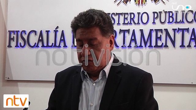 La justicia determina 6 meses de detención preventiva para la mujer que intentó matar a sus hijos