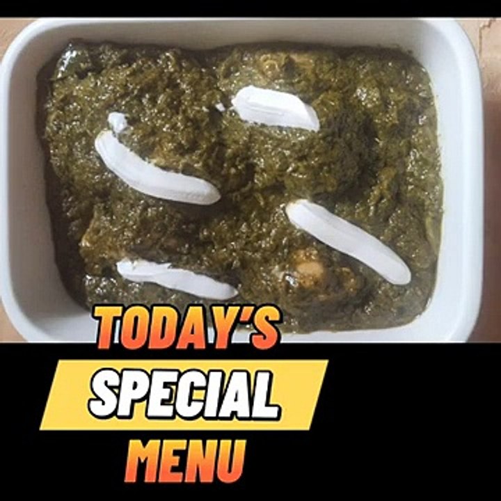 Daigi_Palak_Gosht_recope(360p)