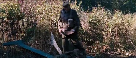 The Last Mission - Das Himmelfahrtskommando (2005) Filme Deustche HD