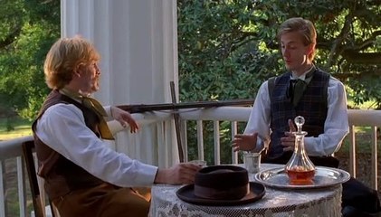 The Last Confederate - Kampf um Blut und Ehre (2005) Filme Deustche HD