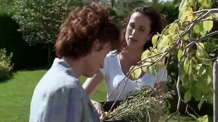 The Last Sign (2005) Filme Deustche HD