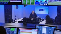 Salon de l'Agriculture 2023 : Macron appelle les distributeurs à «faire un effort sur leurs marges»